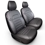 New York Design satesoverdrag i konstlader 11 lamplig for Renault Kangoo Express 2021