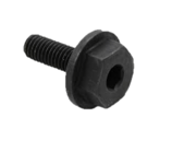 Makita Reservdel Bult , DHS680