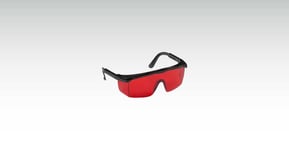 Vernebriller for punktlaser Stabila LB
