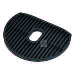 Krups Dolce Gusto Mini Me KP120 Black Plastic Drip Grid Tray Cup Rest MS-624117