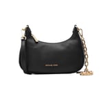 MICHAEL KORS 35H3G4CU6LBLA - Väska Dam (24X17X6CM)