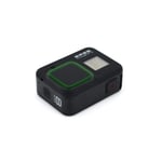 Team Ethix Tempered ND16 Filter för GoPro 6/7
