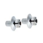 Anslutningskoppling M26x1,5xG20