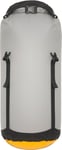 Sea To Summit Evac Eco UL Compression Dry Bag 20 L L, Rise unisex