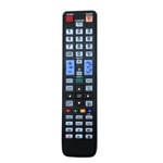 Fjernkontroll BN59-01015 til Samsung TV