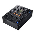 Pioneer - 'DJM-450K' 2 Channel DJ Mixer With USB & On-Board Effects (B