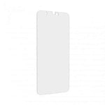 Fairphone Screen Protector with Blue Light Filter