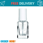 Barry M Nail Paint, 54 , 3 In 1 Base Coat, Top 10.00 ml (Pack of 1)