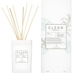 CLEAN Reserve Home Collection Warm Cotton Diffuser 177 ml