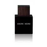 Lalique Encre Noire Eau de Toilette 50ml LAL1610