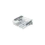 DREHFLEX - KORB35 - Panier à vaisselle pour divers lave-vaisselle de la marque Bosch/Siemens/Neff/Constructa - convient pour les