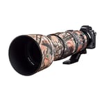 EasyCover Lens Oak Forest Camouflage pour Nikon 200-500mm 5.6 VR