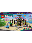 LEGO Friends 42618 Heartlake City café