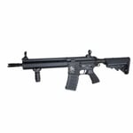 Armalite M15 Assault Svart DEMO