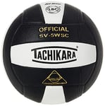 Tachikara Sensi-Tec® SV-5WSC Ballon de Volleyball Composite (EA)