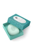 Rituals The Ritual Of Karma Shampoo & Body Bar Nude
