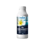 SPA Höjer Alkalinitet, Nitor, 750 gram