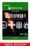 Battlefield 1 Shortcut Kit Infantry Bundle - XOne