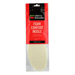 Cherry Blossom Foam Comfort Insole