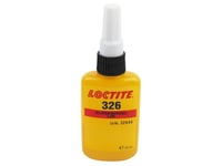 Konstruktionslim 326 50Ml