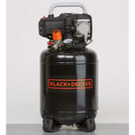 BLACK+DECKER Luftkompressor 24 L 230 V 436397