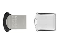 Cle USB 3.0 SanDisk Ultra Fit 128Go