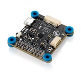 Hobbywing 31003000 Xrotor Micro F4 G2 Flight Controller med OSD