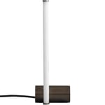 101 Copenhagen-Stick Bordlampe