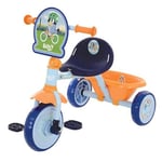 Bluey My First Trike - Brand New & Sealed