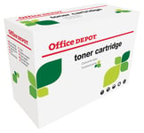 Office Depot Toner OD W2071A cyan 0,7k