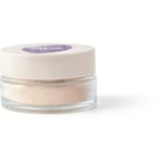 PAESE Minerals Mineral Highlighter 5000N Natural Glow 500N Natural Glo