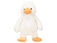 Trixie Duck, Plush, 38 Cm