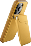 Peak Design Mobile Stand Wallet - Gul