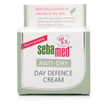 Sebamed Anti-Dry Day Defence Cream x 1