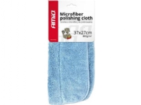 AMiO Microfiber polishing cloth 37x27cm 800g/m2