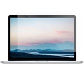 OCUSHIELD Anti Blue Light MacBook Pro 13.3" Privacy Screen, Clear
