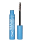 Rimmel Kind&Free Mascara Mascara Smink Rimmel