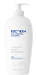 Biotherm Lait Corporel Anti-Drying Body Milk 400ml