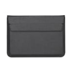 Trolsk Envelope Sleeve (Macbook Air/Pro 15) - Rosa
