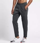 Nike Air Jordan 360 Therma Shield Max Training Pants - Large - New ~ 800987 060