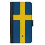 Xiaomi 13T Fodral - Sverige