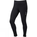 "Womens Trail Series Thermal Tights"