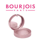 Bourjois Little Round Pot Eyeshadows- 16 Mauve La La!