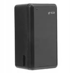 Mini traceur GPS portable/pour Beidou/LBs