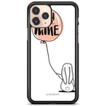 iPhone 11 Pro Skal - You Are Mine