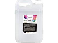Evolights Evolights Rökmaskin Flytande Ljus Light 5L