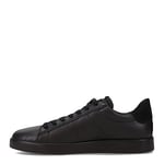 Ecco Men's Street Lite M Shoe, Black, 11.5-12 UK