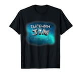 Earthworm Jim Beyond The Groovy T-Shirt