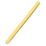 Flexible Rods M Yellow 10 mm