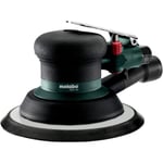 Metabo DSX 150 Excenterslip 150 mm